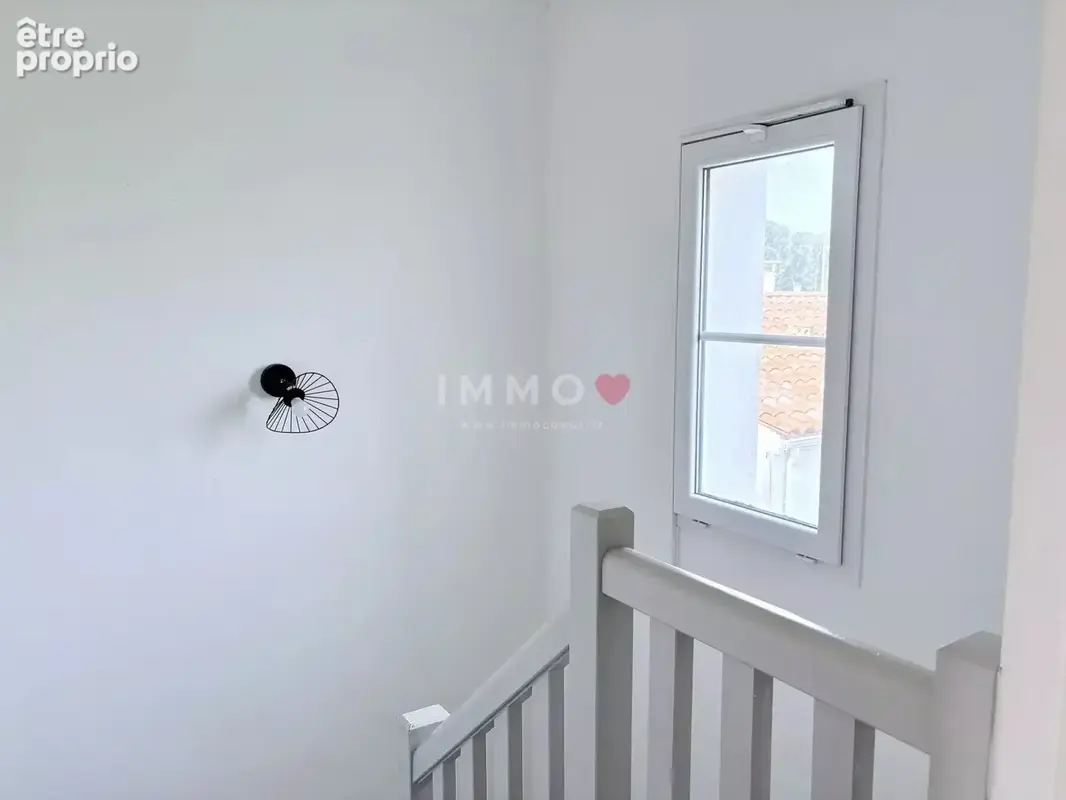 Maison 4 pièces - photo 18