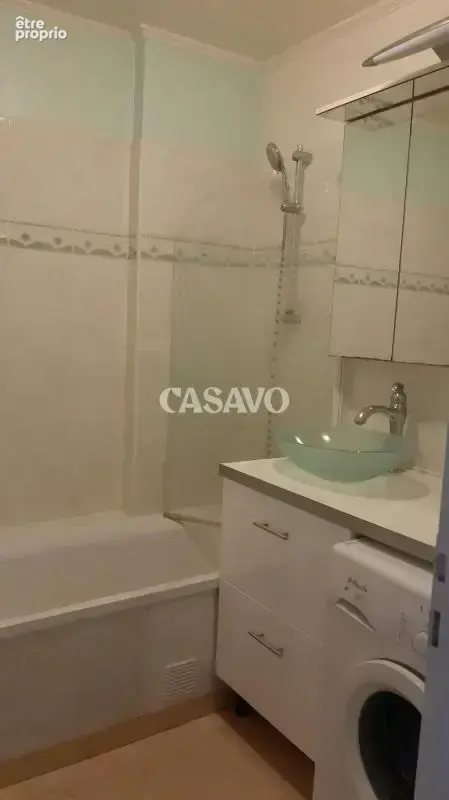 Vente Immeuble de 180m² - 94600 Choisy-le-Roi - photo 15