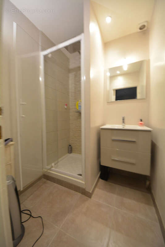 Maison à VILLEMUR-SUR-TARN