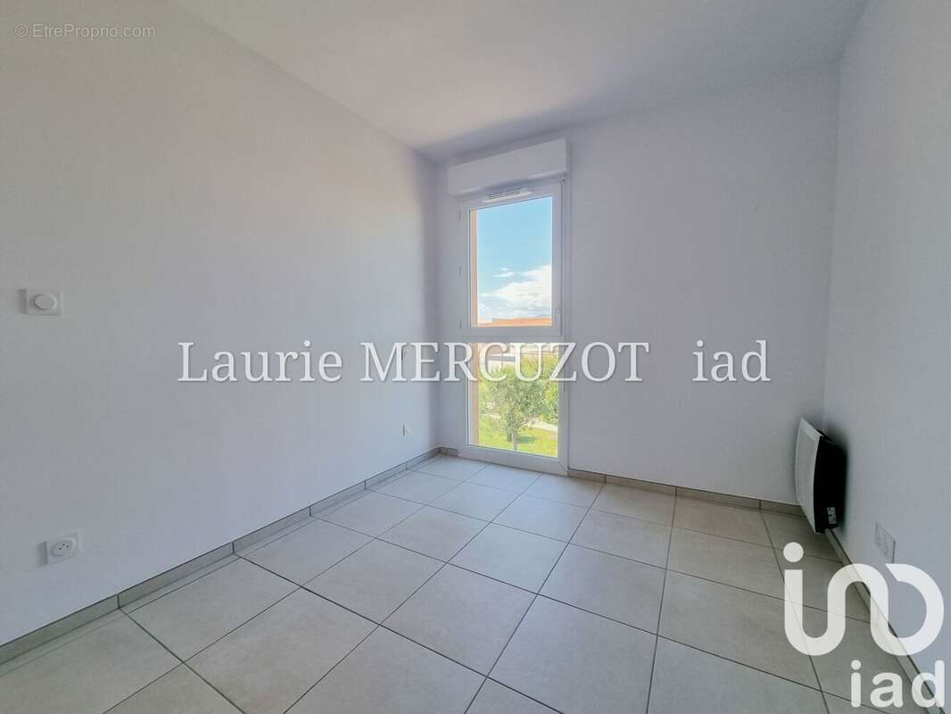 Photo 6 - Appartement à POLLESTRES