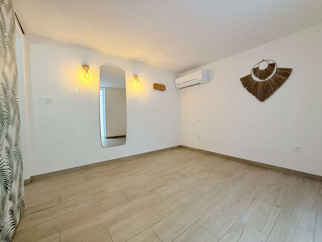 La valette du var - maison 5 pieces - 130m2 avec piscine - photo 17
