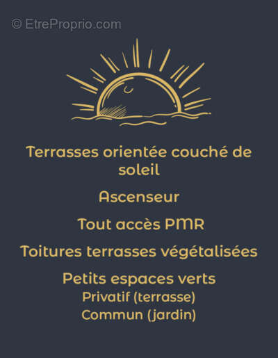 Appartement à DUNKERQUE