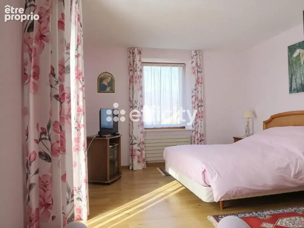 Maison 8 pièces 241 m² à vendre à Bitschwiller-Les-Thann (68620) - photo 9