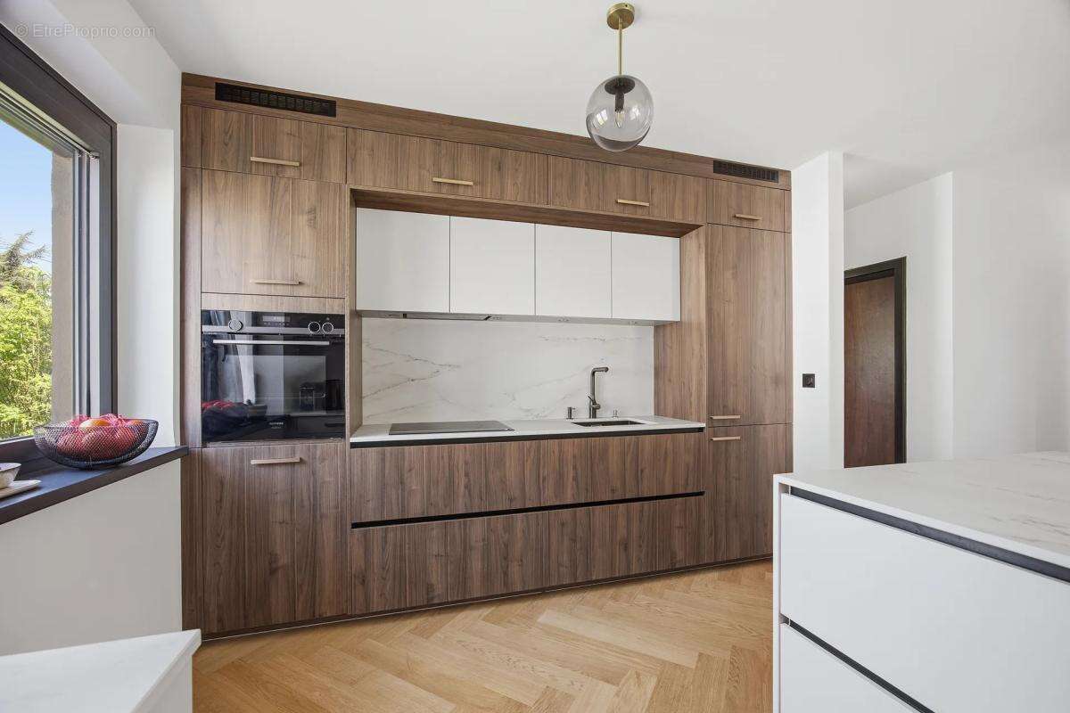 Maison à OSTWALD