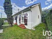 Photo 1 - Maison à VILLEPARISIS