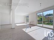 Photo 1 - Maison à SAINT-NICOLAS-DE-REDON