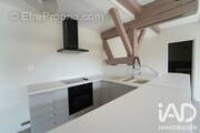 Photo 1 - Appartement à VERT-SAINT-DENIS