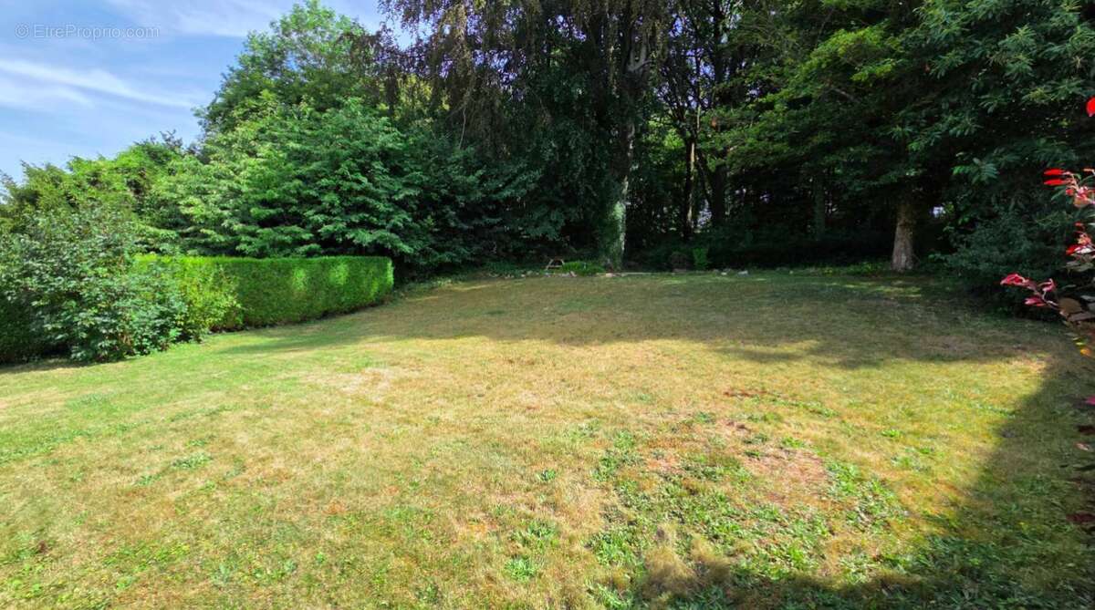 Maison 6 pièces 111 m² - photo 18