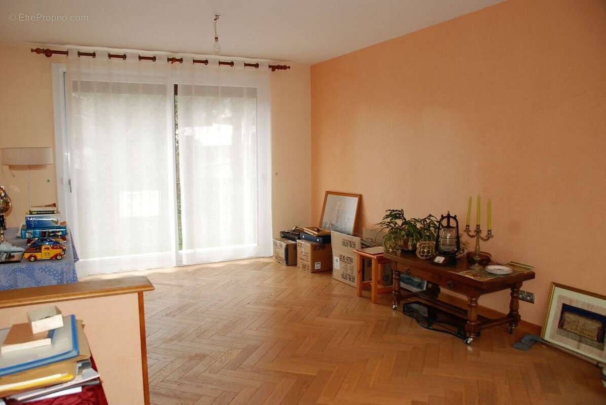 Maison 81 m² à Fecamp  - photo 3