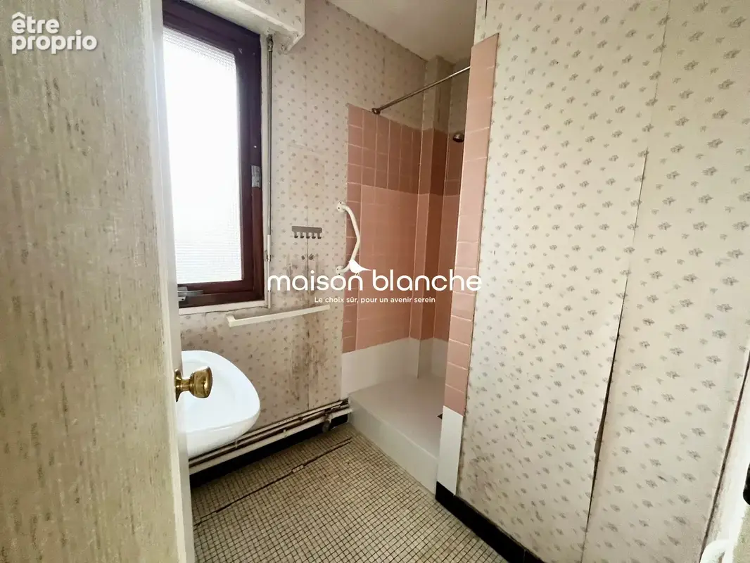 Appartement 2 pièces 38 m² à vendre à La Baule-Escoublac (44500) - photo 7