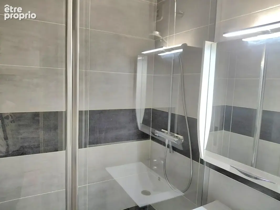 Appartement proche de la plage - photo 5