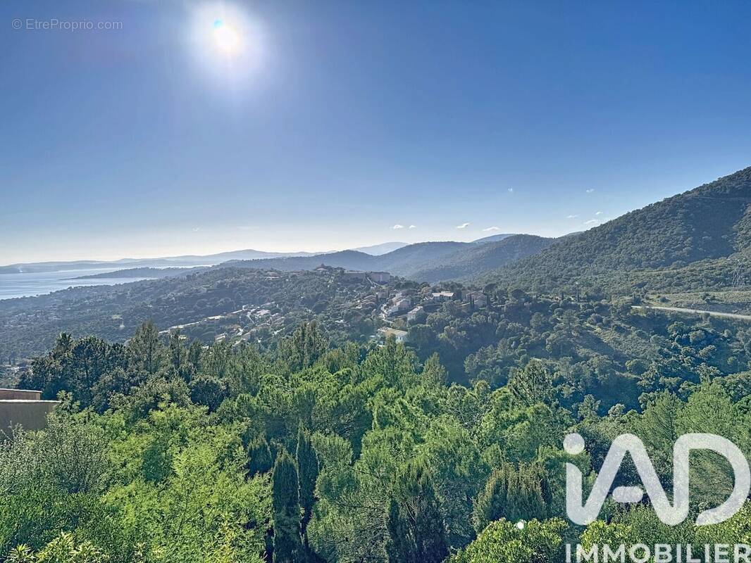 Photo 1 - Appartement à LES ISSAMBRES