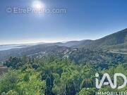 Photo 1 - Appartement à LES ISSAMBRES