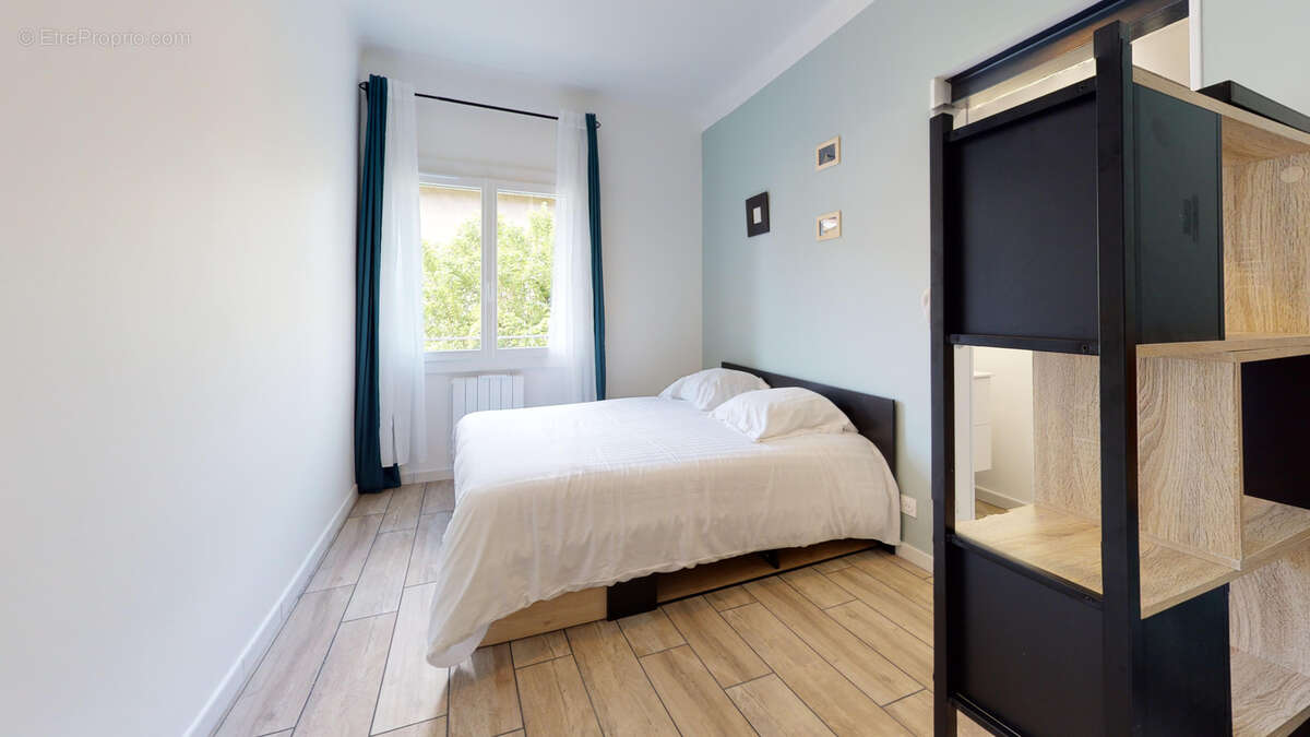 Appartement à AVIGNON