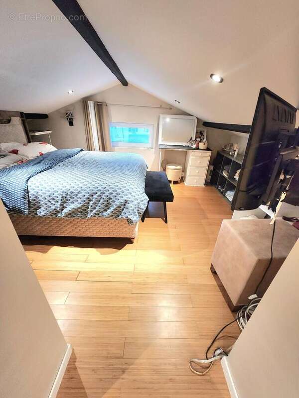 Photo 5 - Maison à GIVORS