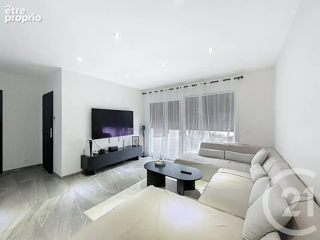 Maison 4 pièces 100 m² à vendre à Scionzier (74950) - photo 3