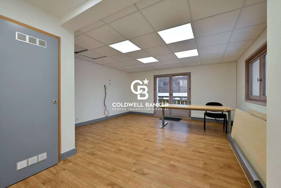 Appartement à MEGEVE