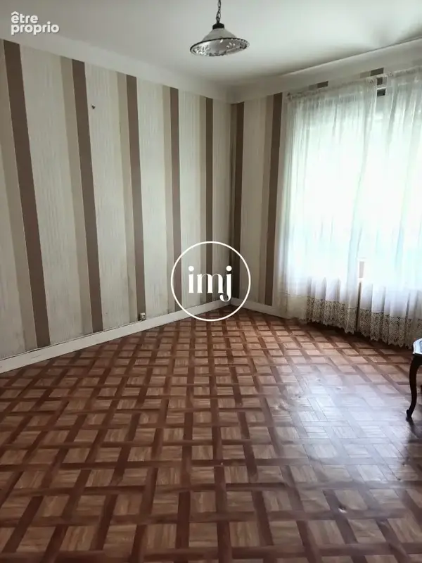 Maison 3 pièces 87 m² à vendre à Saint-Yrieix-La-Perche (87500) - photo 8