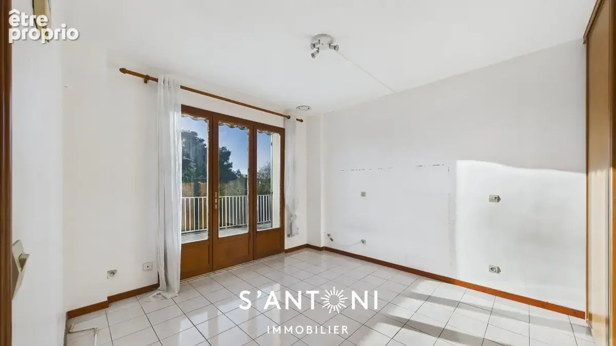 Exclusivité s'antoni immobilier beziers - maison t5 -terrasse - grand garage - photo 18