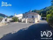 Photo 1 - Maison à LA RIVIERE