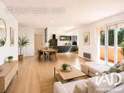 Photo 1 - Appartement à NYONS
