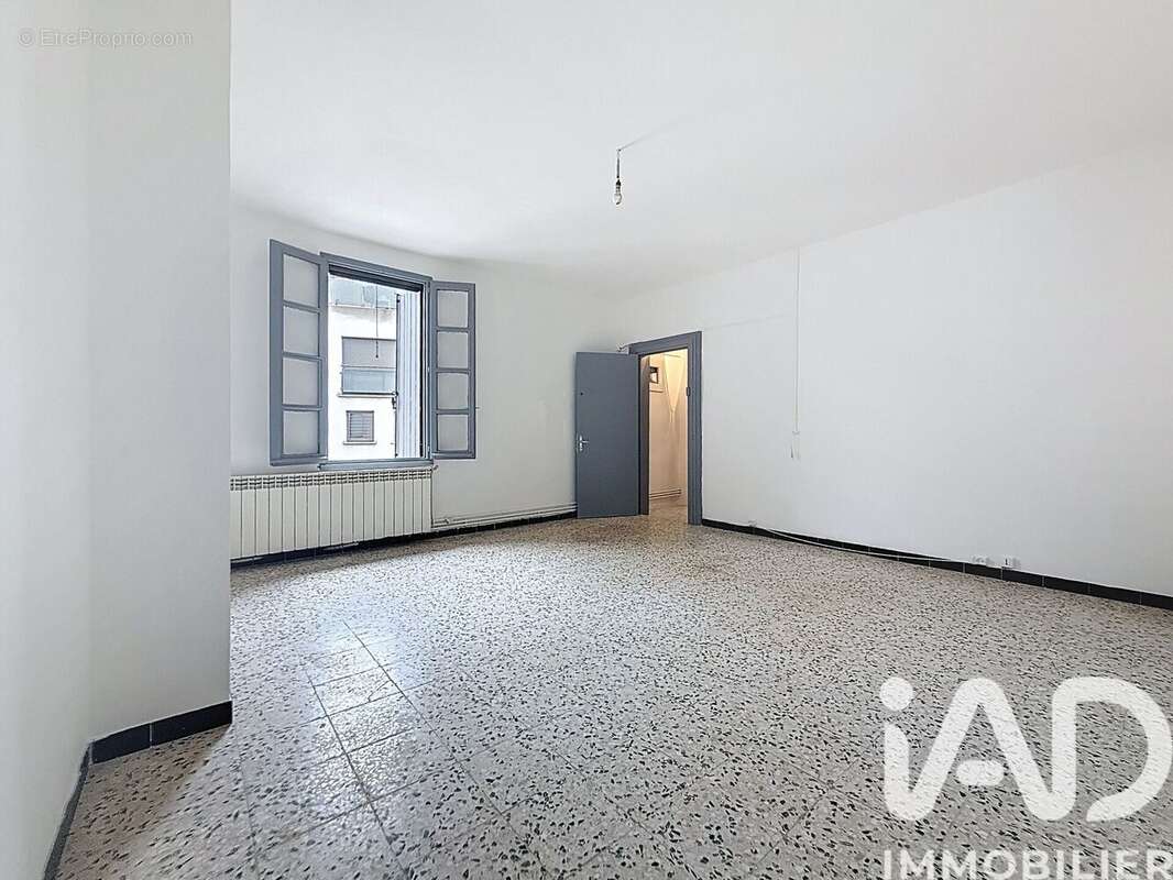 Photo 6 - Maison à VENDARGUES