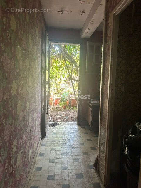 Maison 130 m² à Lons  - photo 4