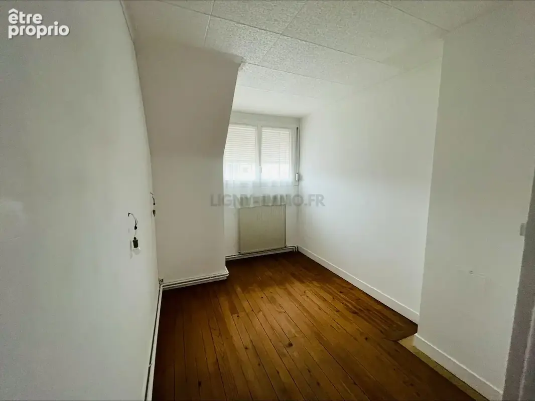 Nouveaute exclusivite quartier paul bert - photo 10