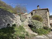 Maison à GOURDON
