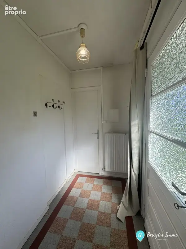 Maison 4 pièces 85 m² à vendre à Aulnoye-Aymeries (59620) - photo 5