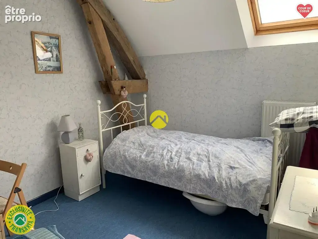 Votre parenthèse verte au quotidien - photo 12
