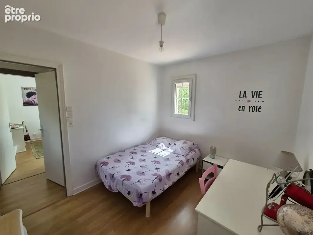 Maison de 165 m² sur Challans ! - photo 6