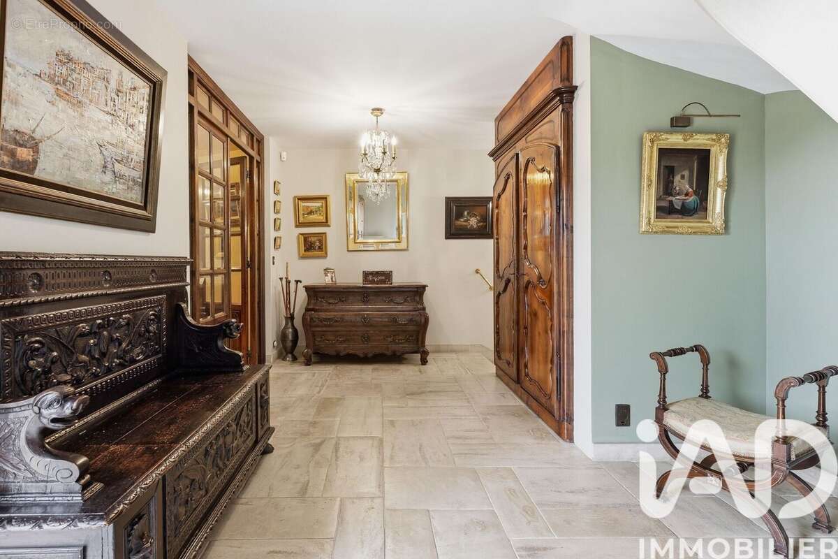 Photo 5 - Maison à SANTENY