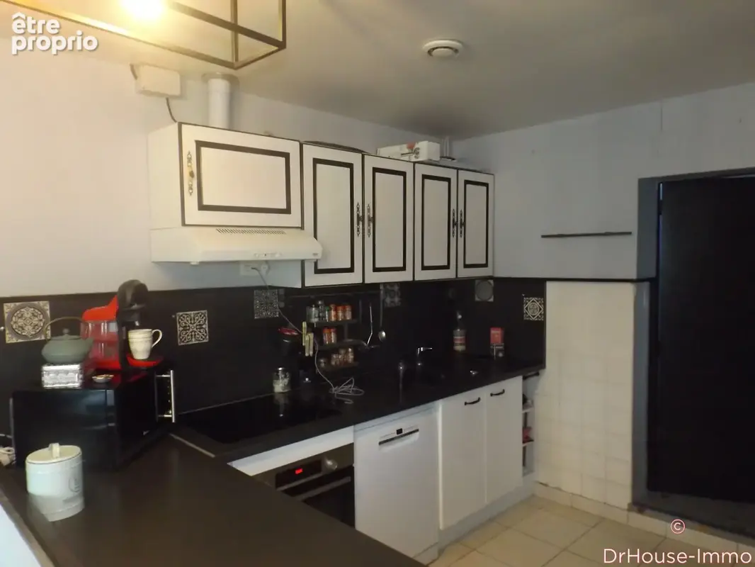 Maison 5 pièces 88 m² à vendre à Ferel (56130) - photo 47