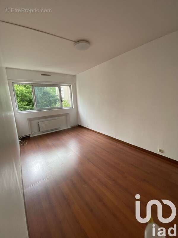Photo 6 - Appartement à MEAUX