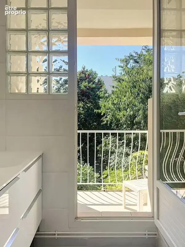 Villa Nimes 4 pièce(s) 90.80 m2 - photo 17