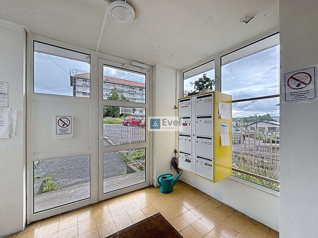 Investir dans l'immobilier ! - photo 5