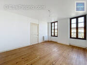 Maison à SAINT-SAVIN