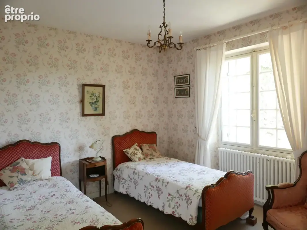 Belle vue et lieu d'exception! - photo 14
