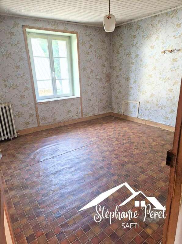 Maison 105 m² à Feniers  - photo 5