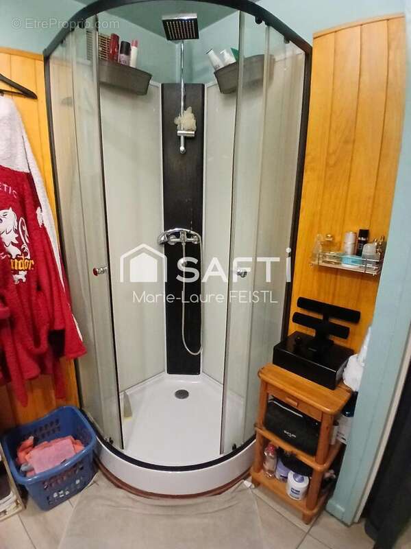 Photo 8 - Maison à LIGUEIL