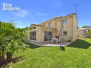 Maison à MIGNALOUX-BEAUVOIR