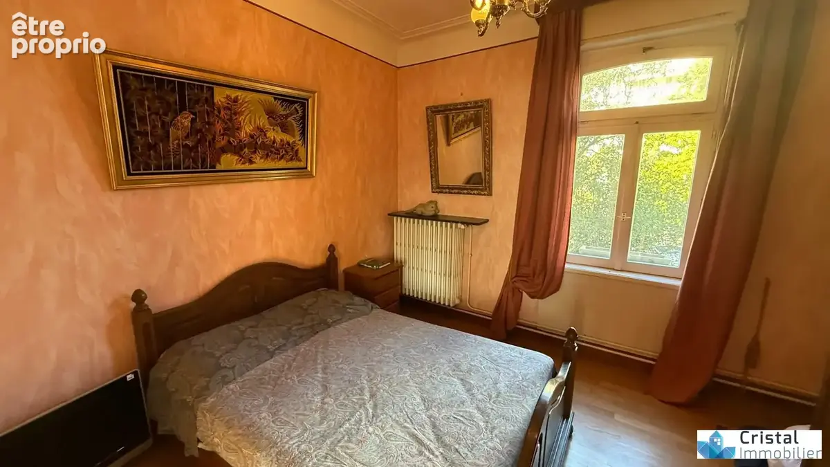 Maison 5 pièces 134 m² à vendre à Longeville-Les-Metz (57050) - photo 7