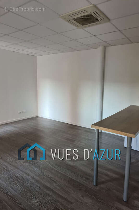 Appartement 132 m² à Vallauris  - photo 5