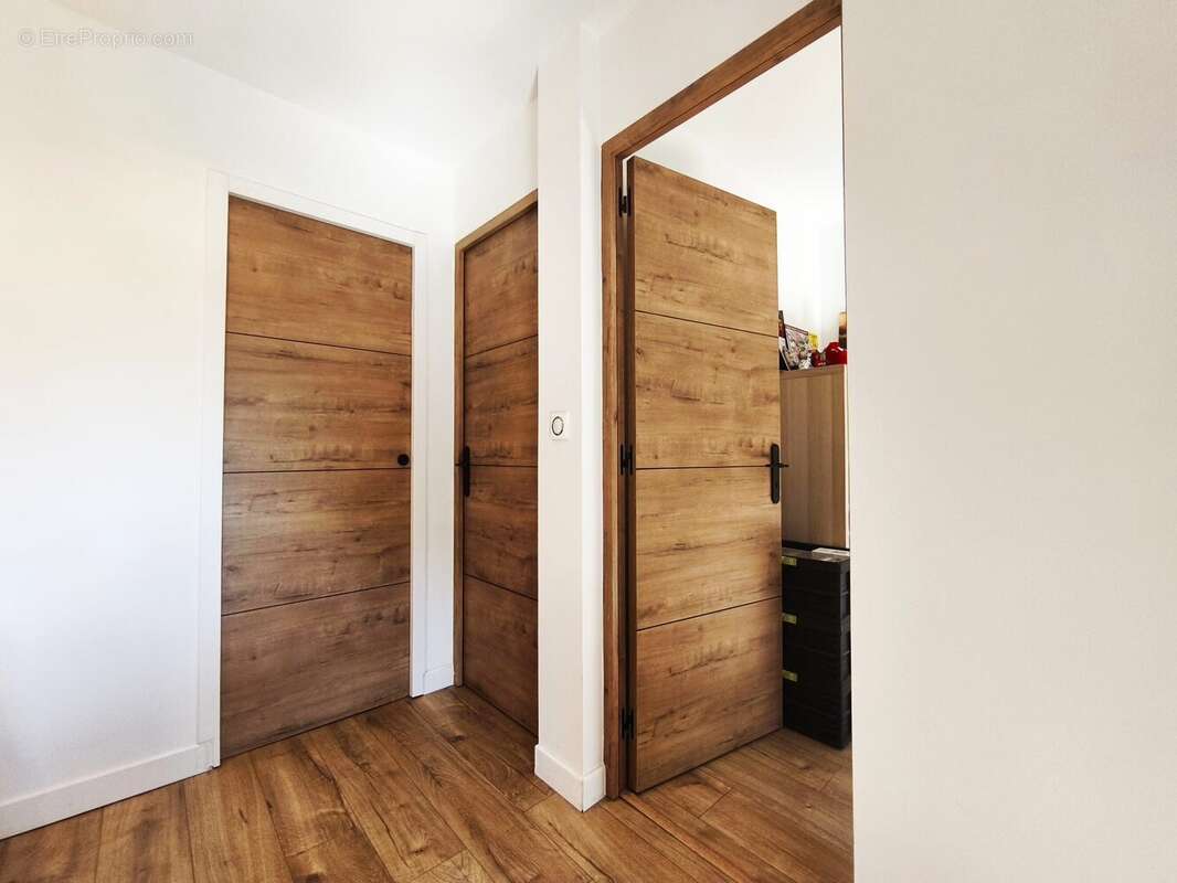 Maison 140 m² à Auchel  - photo 9