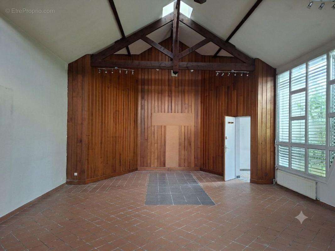Projet Événementiel & Touristique - photo 10