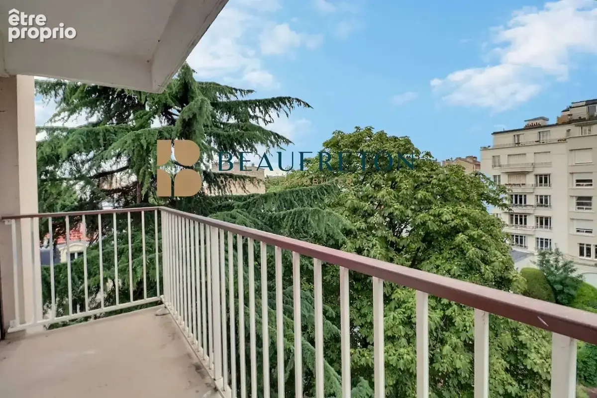Vincennes Centre - photo 7