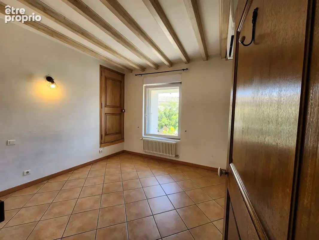 Mondragon centre   appartement 3 pièces avec garage 35 m2, terrasse 26 m2 et 2 chambres - photo 11