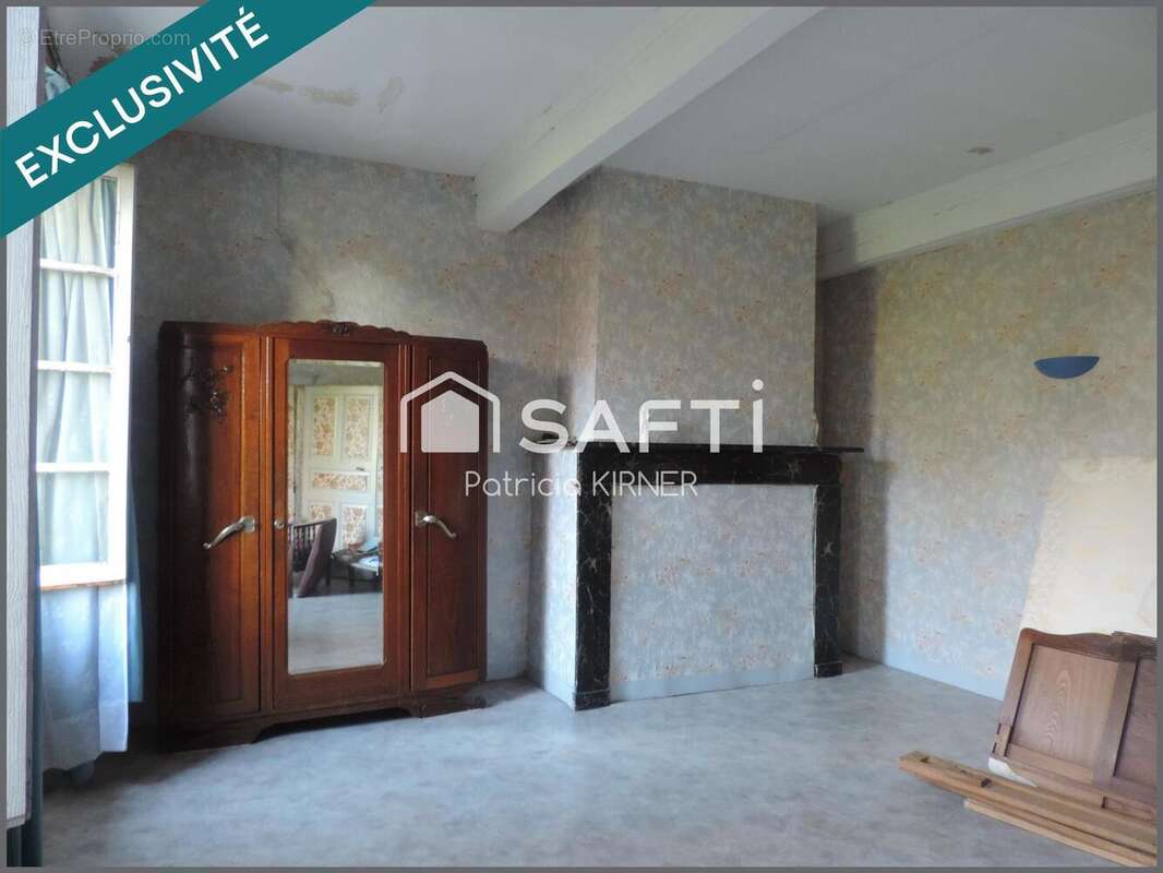 Photo 8 - Maison à GAILLAC