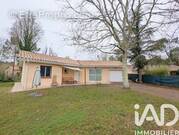 Photo 1 - Maison à SAUGNACQ-ET-MURET